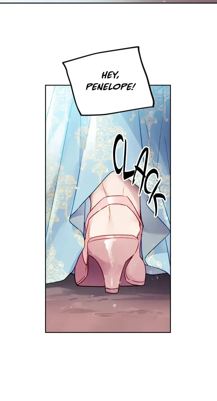 Villains Are Destined to Die Chapter 87 image 02_optimized